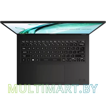 Ноутбук MSI Commercial 14 H A13MG-002US (9S7-14L111-002) картинка 4